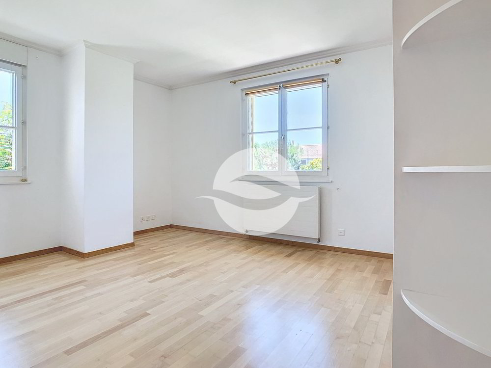 6 Zimmer Haus zu vermieten in Tannay - Bild 1/13