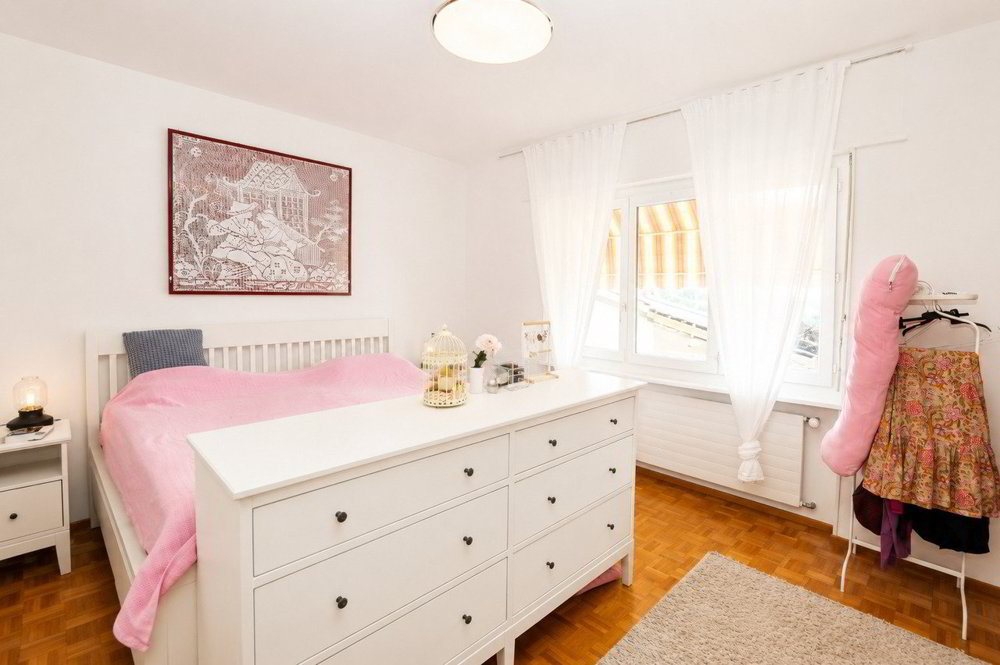 4 rooms House to buy in Comano - image 1/13