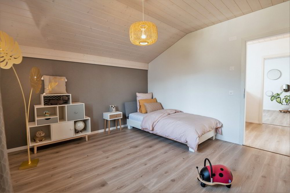 Casa di 5 locali in vendita a Monthey - immagine 1/13