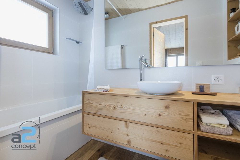 Appartement 4 pièces à louer à Crans-Montana - image 1/13