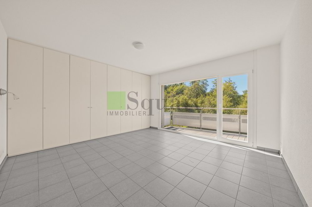 4 Zimmer Wohnung zum verkaufen in Cheseaux-sur-Lausanne - Bild 1/9
