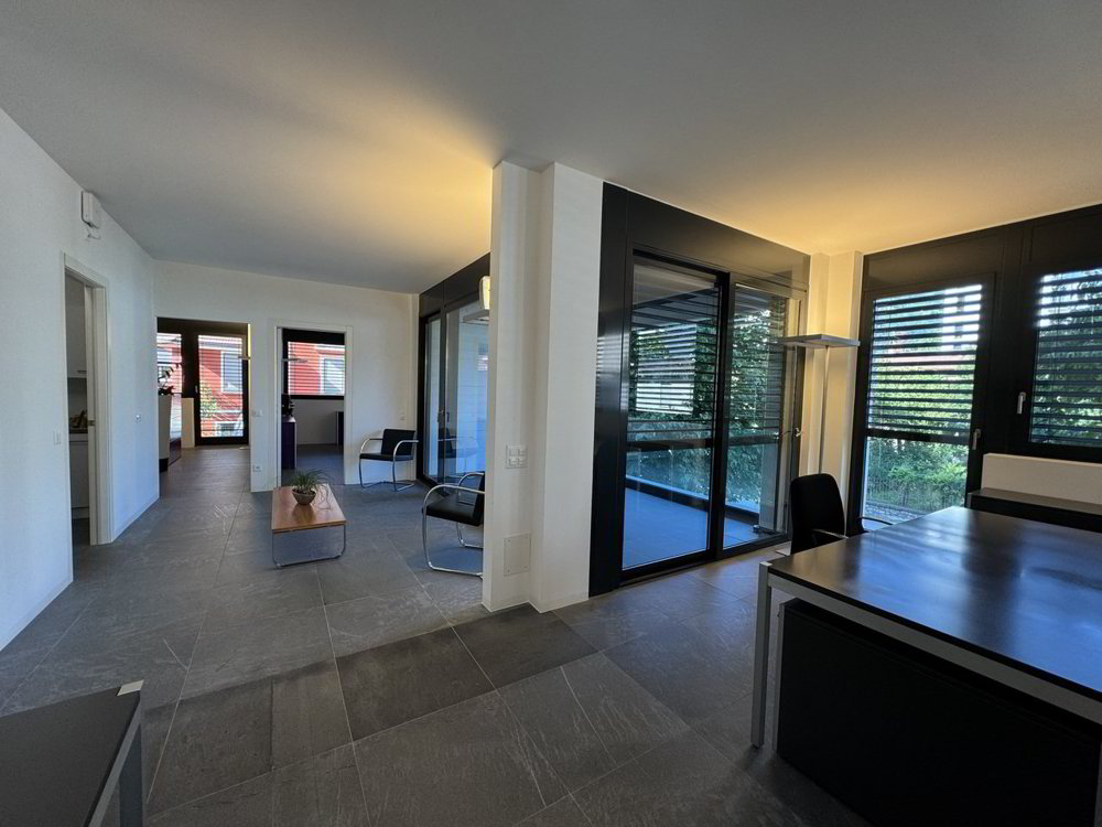 Ufficio & Commercio di 3 locali in vendita a Lugano - immagine 1/13