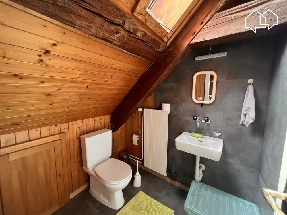 3 rooms Apartment for rent in Avenches - image 1/13