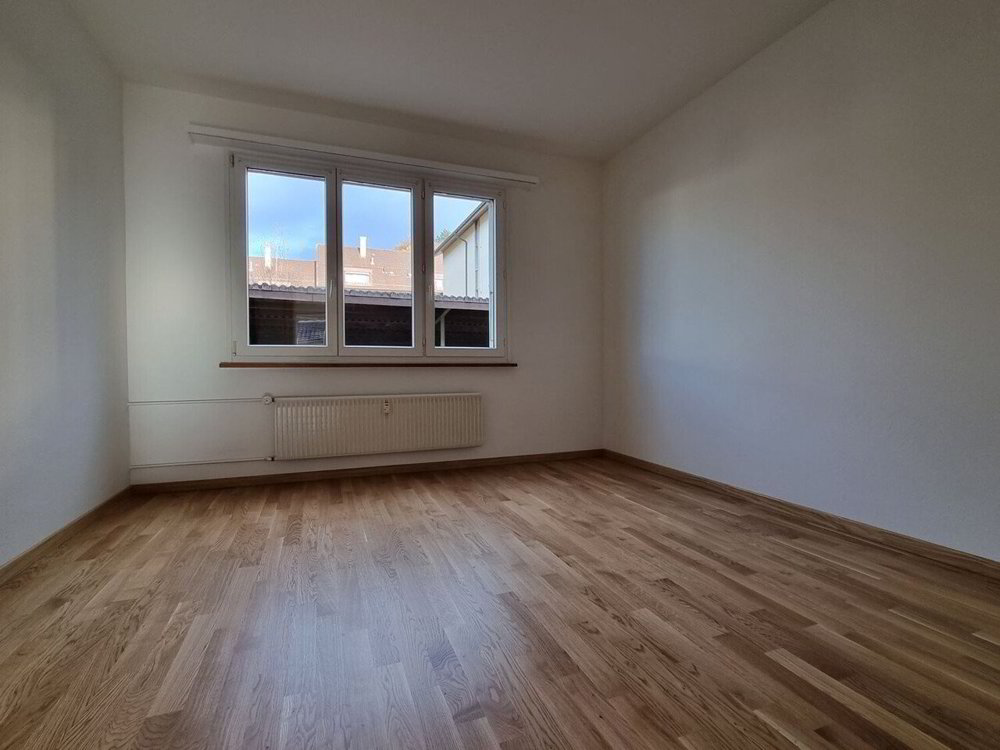 Apartment for rent, Schwarzenburgstrasse 783 (Köniz, CH) - Ansicht 3