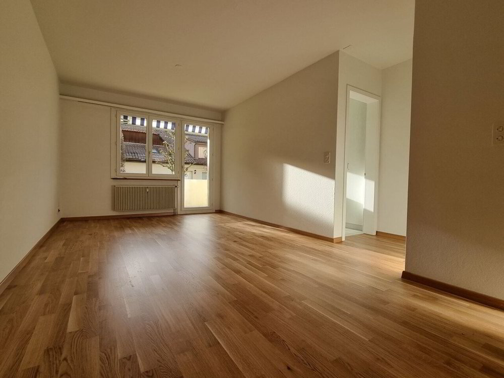 Apartment for rent, Schwarzenburgstrasse 783 (Köniz, CH) - Ansicht 4