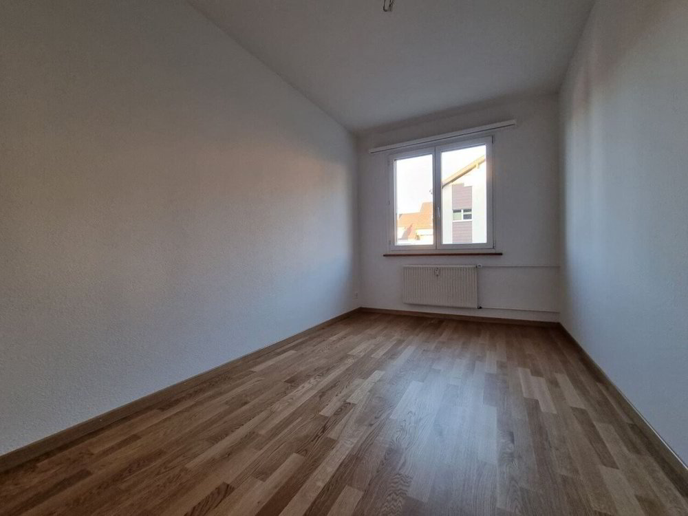 Apartment for rent, Schwarzenburgstrasse 783 (Köniz, CH) - Ansicht 5