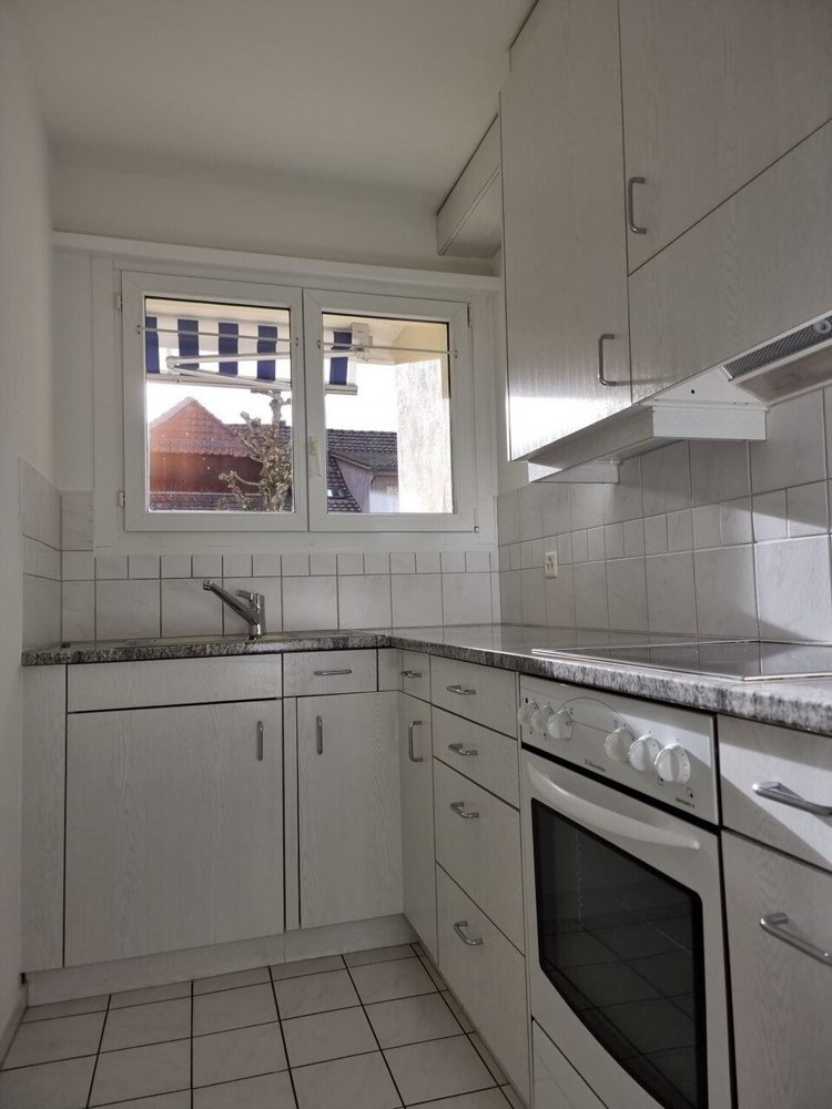 Apartment for rent, Schwarzenburgstrasse 783 (Köniz, CH) - Ansicht 6
