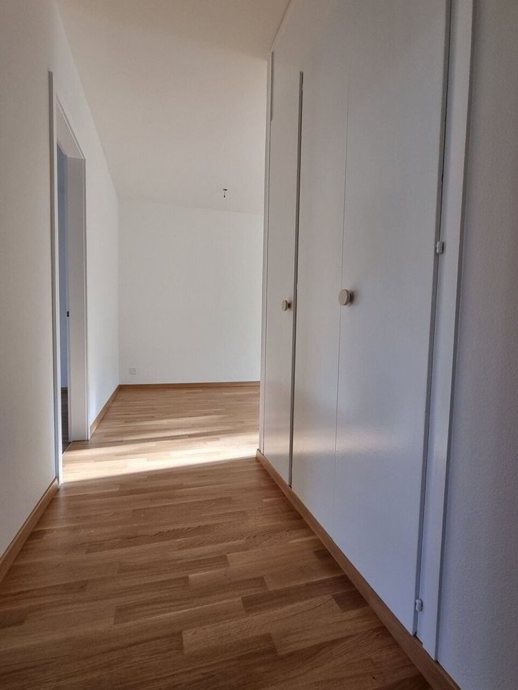 Apartment for rent, Schwarzenburgstrasse 783 (Köniz, CH) - Mehr