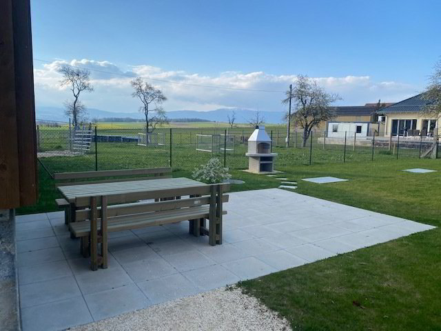 1 rooms Apartment for rent in Bettens - image 1/7