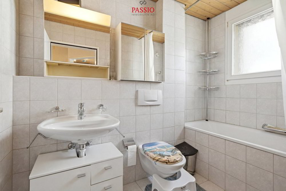 6 Zimmer Haus zum verkaufen in Waldenburg - Bild 1/13