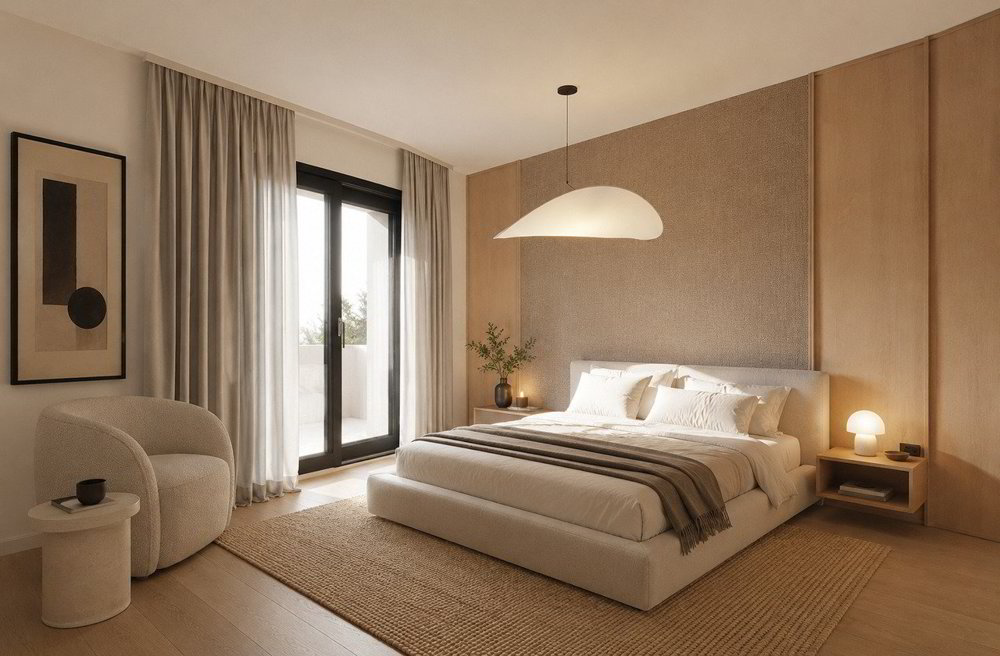 Wohnung – Sion - Mehr