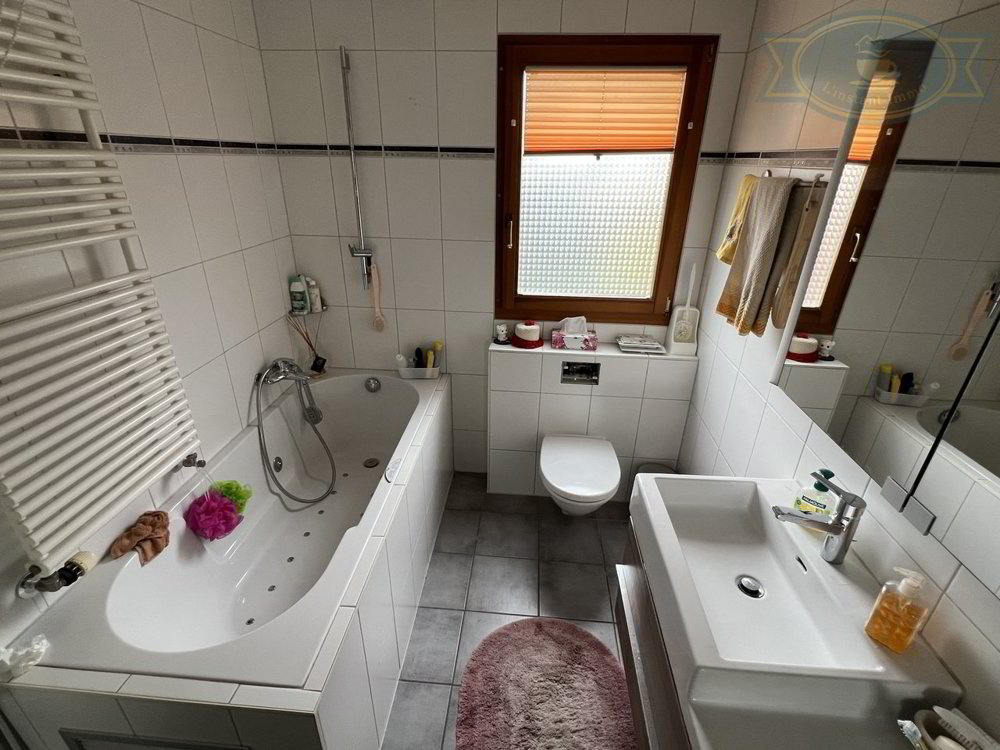 Casa di 5 locali in vendita a Boécourt - immagine 1/11