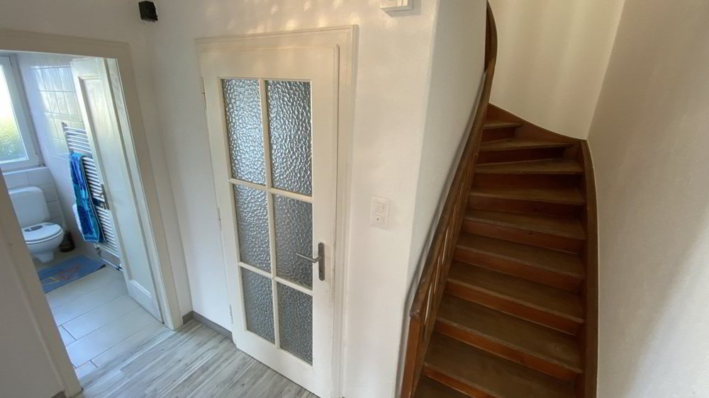 null rooms House to buy in Courgenay - image 1/13