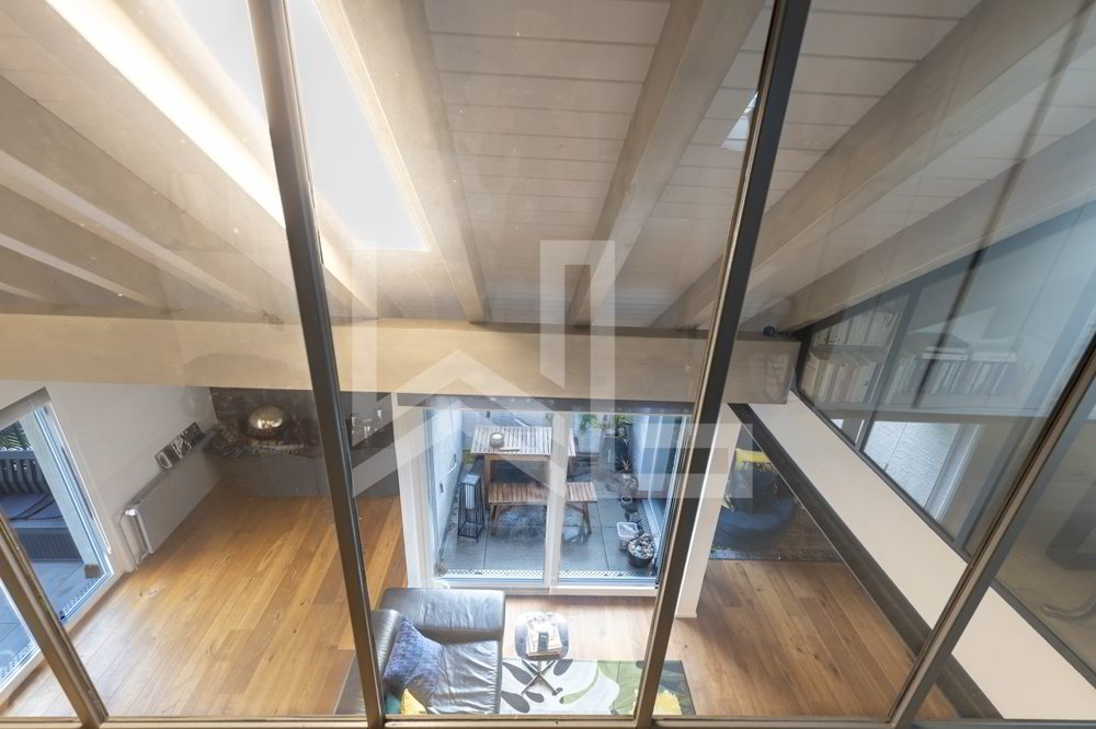 Appartamento di 5 locali in vendita a Nyon - immagine 1/8
