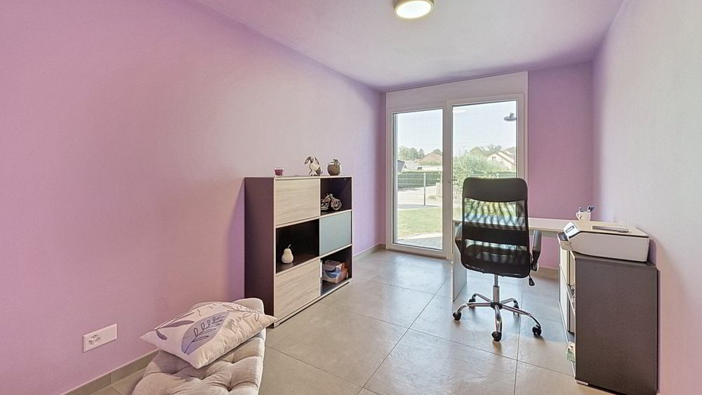 Maison 5 pièces à acheter à Portalban - image 1/13