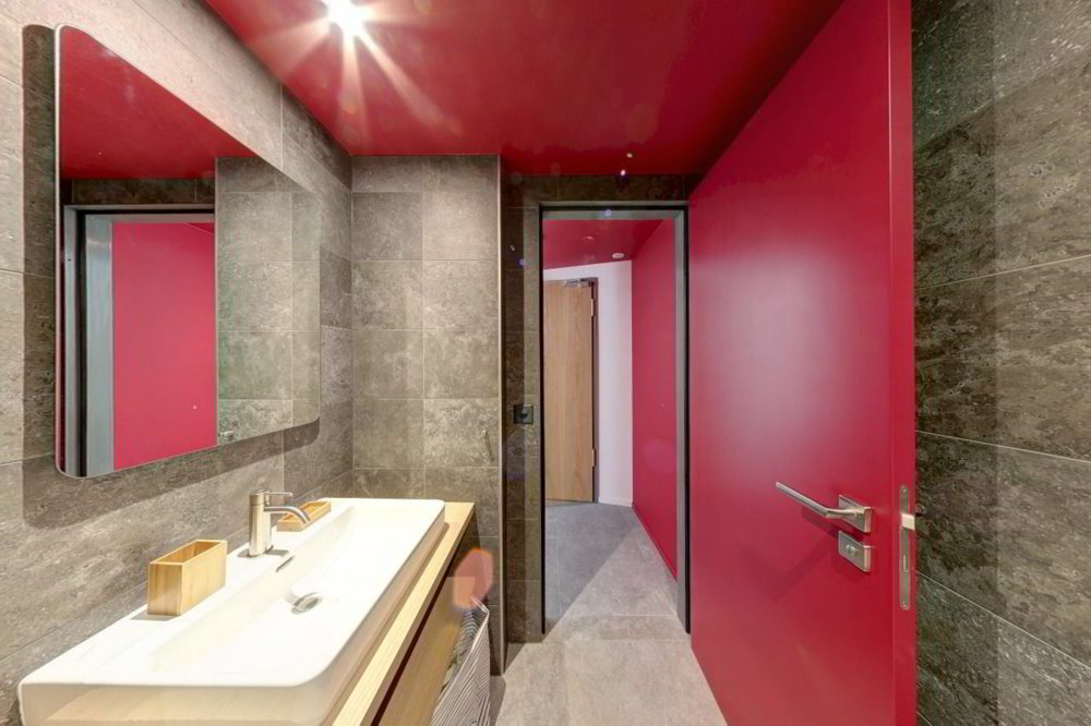 Wohnung – Genève - Ansicht 3