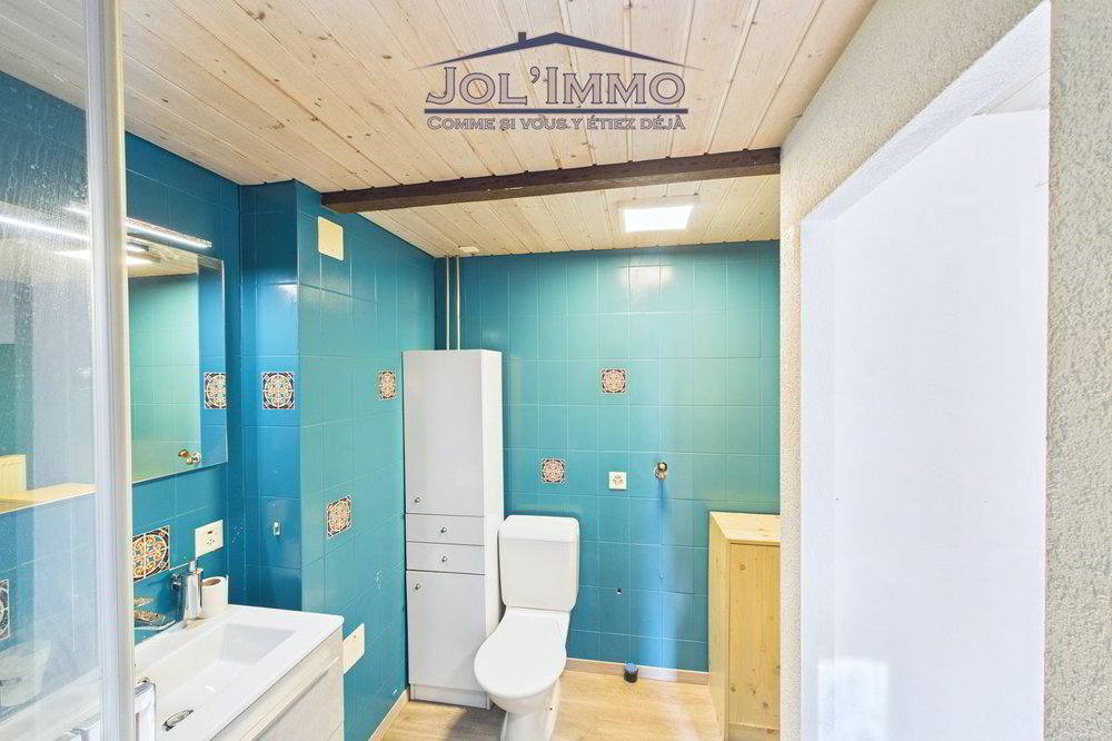 Casa di 7 locali in vendita a Boncourt - immagine 1/13