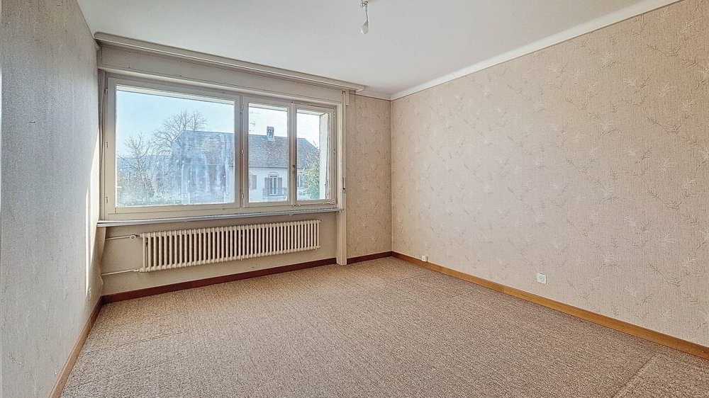 12 rooms House to buy in Meyriez - image 1/13