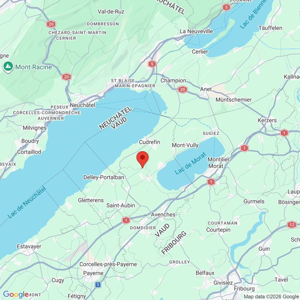 Maison 5 pièces à acheter à Constantine - image 1/7