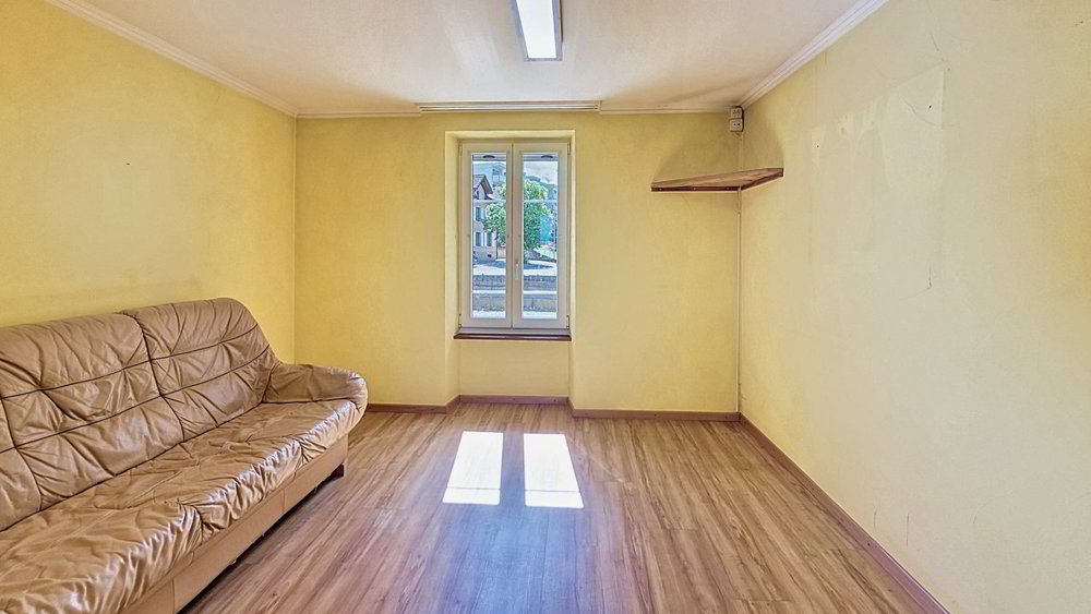 4 Zimmer Haus zum verkaufen in Avenches - Bild 1/13