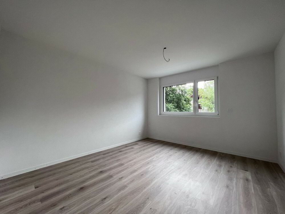 4 Zimmer Wohnung zu vermieten in Ardon - Bild 1/12