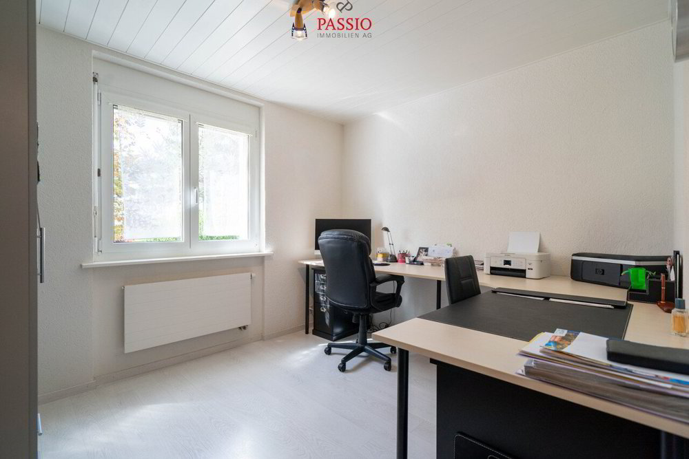 5 rooms House to buy in Grandval - image 1/13