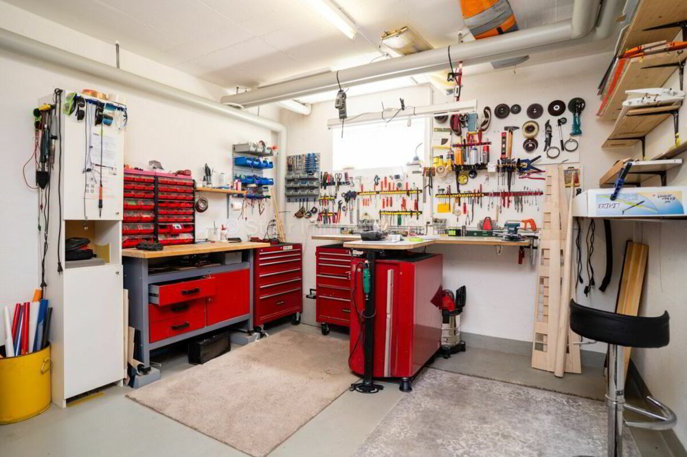 3 Zimmer Wohnung zum verkaufen in Dorf - Bild 1/13