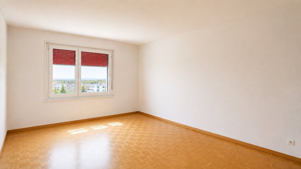 3 rooms Apartment for rent in Bulle - image 1/5