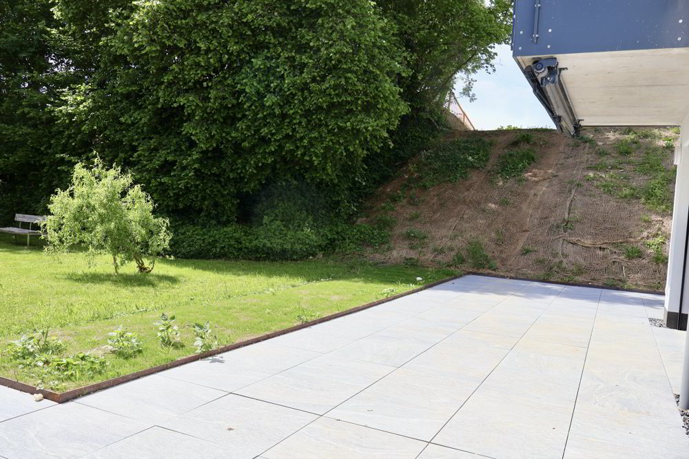 3 rooms Apartment to buy in Attalens - image 1/13