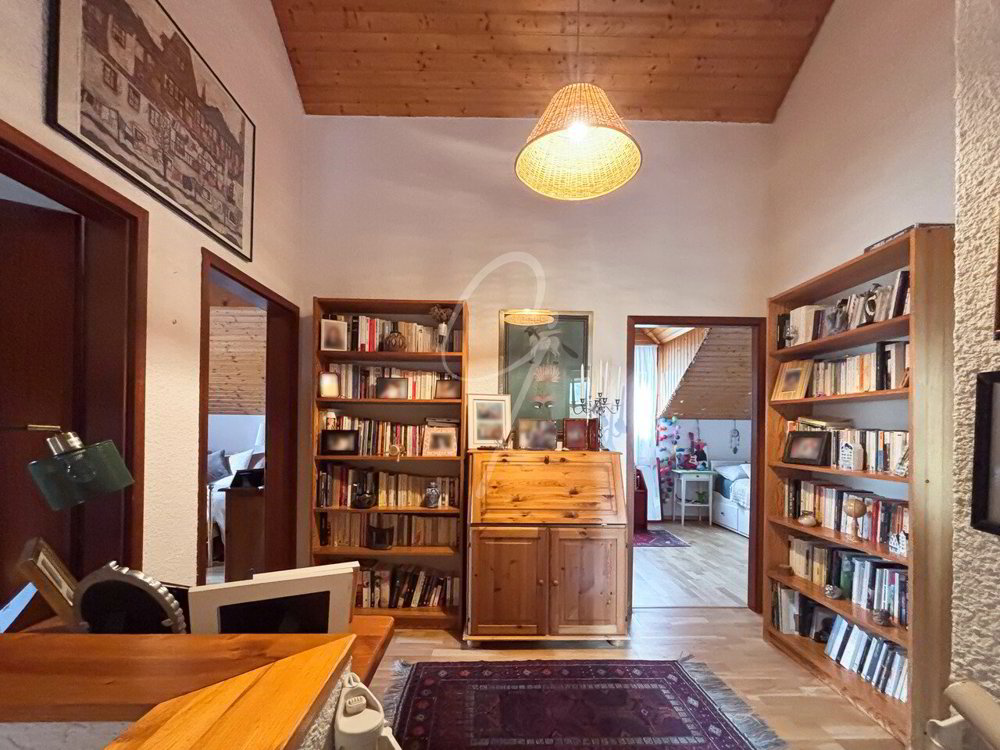 6 rooms House to buy in Commugny - image 1/13