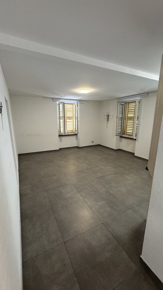 Appartement 4 pièces à louer à Monthey - image 1/9