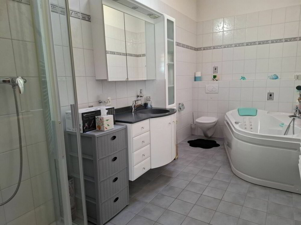 Maison 6 pièces à acheter à Fully - image 1/13