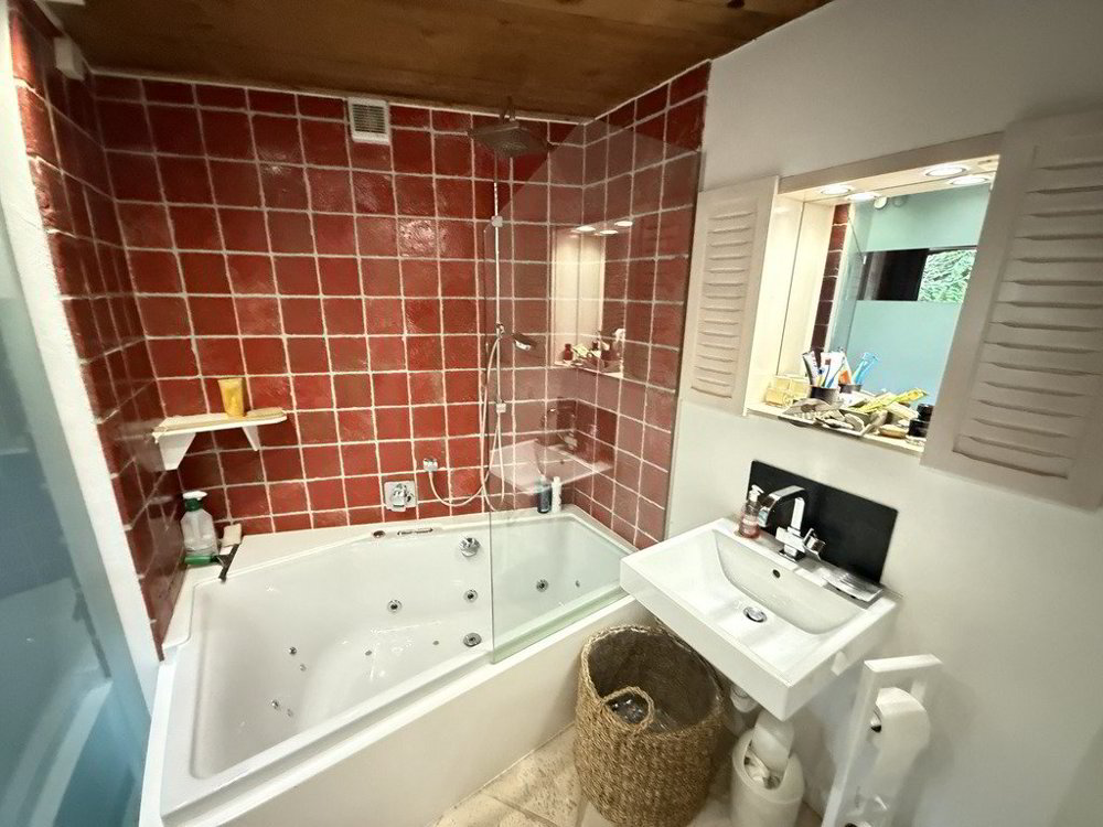 5 rooms House to buy in Bressaucourt - image 1/12