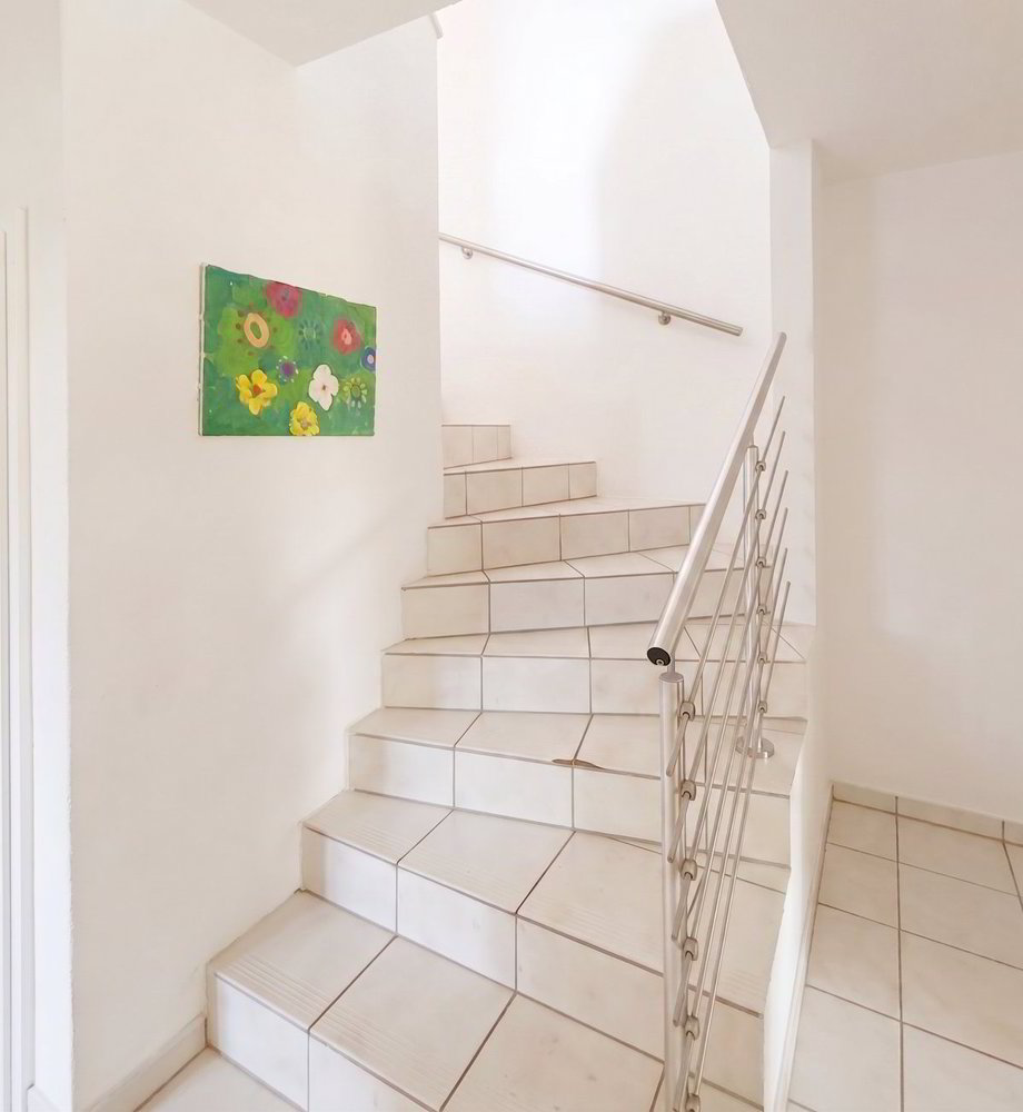 Maison 4 pièces à acheter à Pampigny - image 1/11