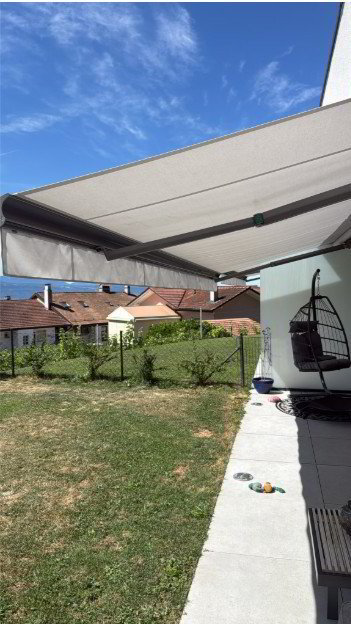 3.5 rooms Apartment for rent in Grandvaux - image 1/11