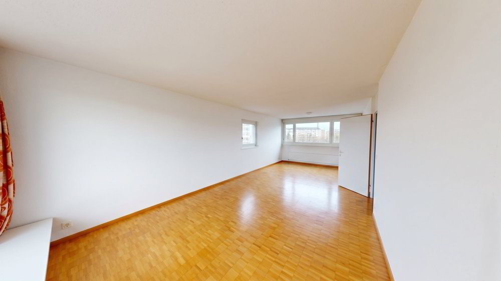 Wohnung – Bern - Ansicht 2