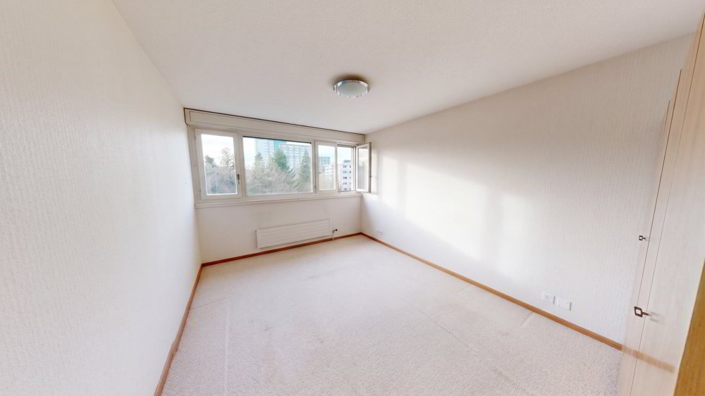 Wohnung – Bern - Ansicht 4