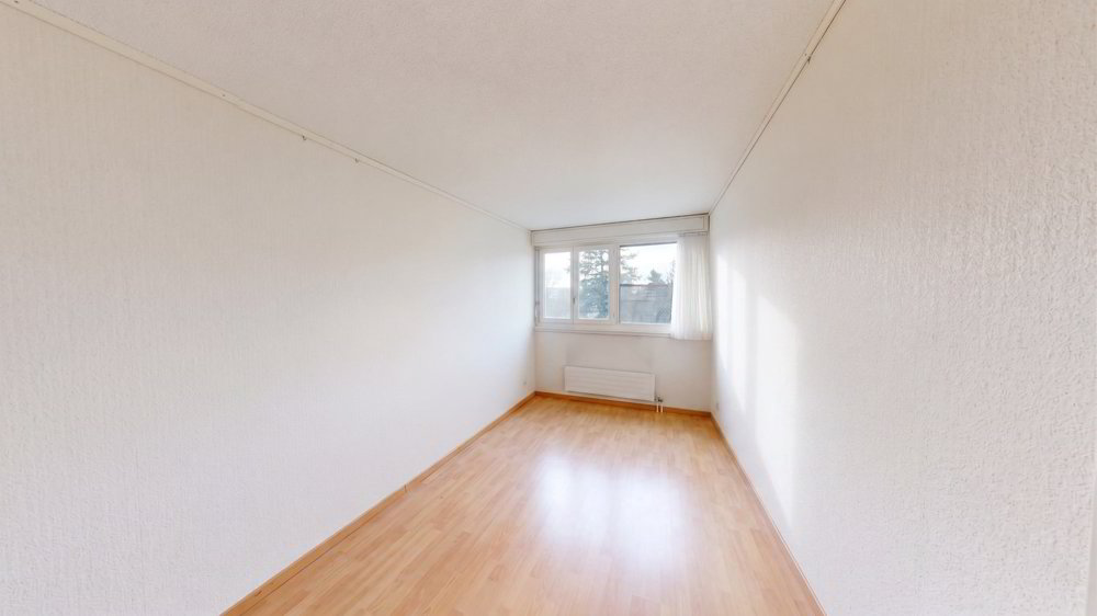 Wohnung – Bern - Mehr