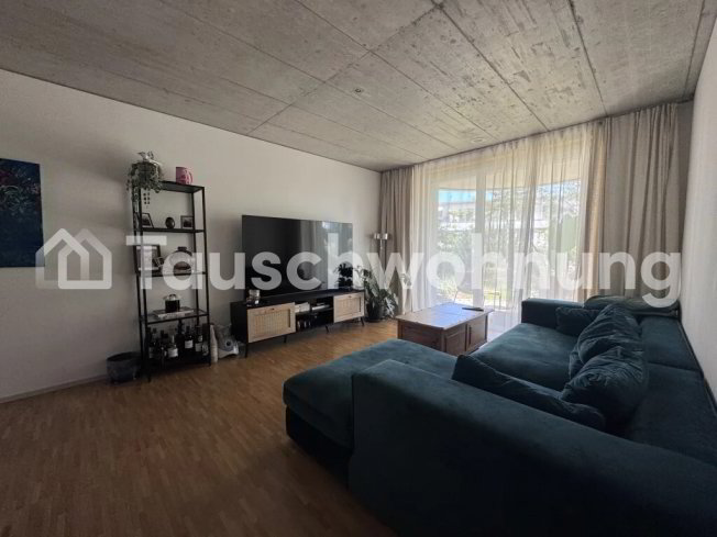 2 rooms Apartment for rent in Schlieren - image 1/1