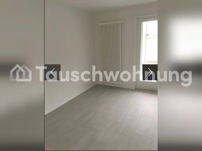 2 rooms Apartment for rent in Oberengstringen - image 1/1