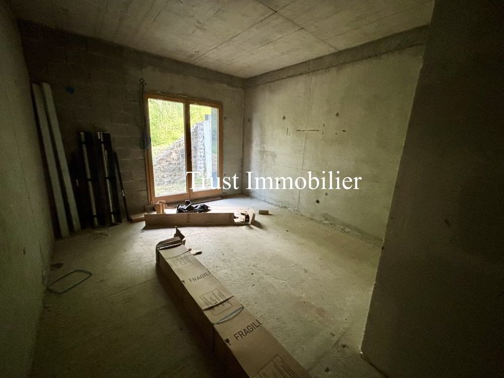 6 rooms House to buy in Gryon - image 1/7