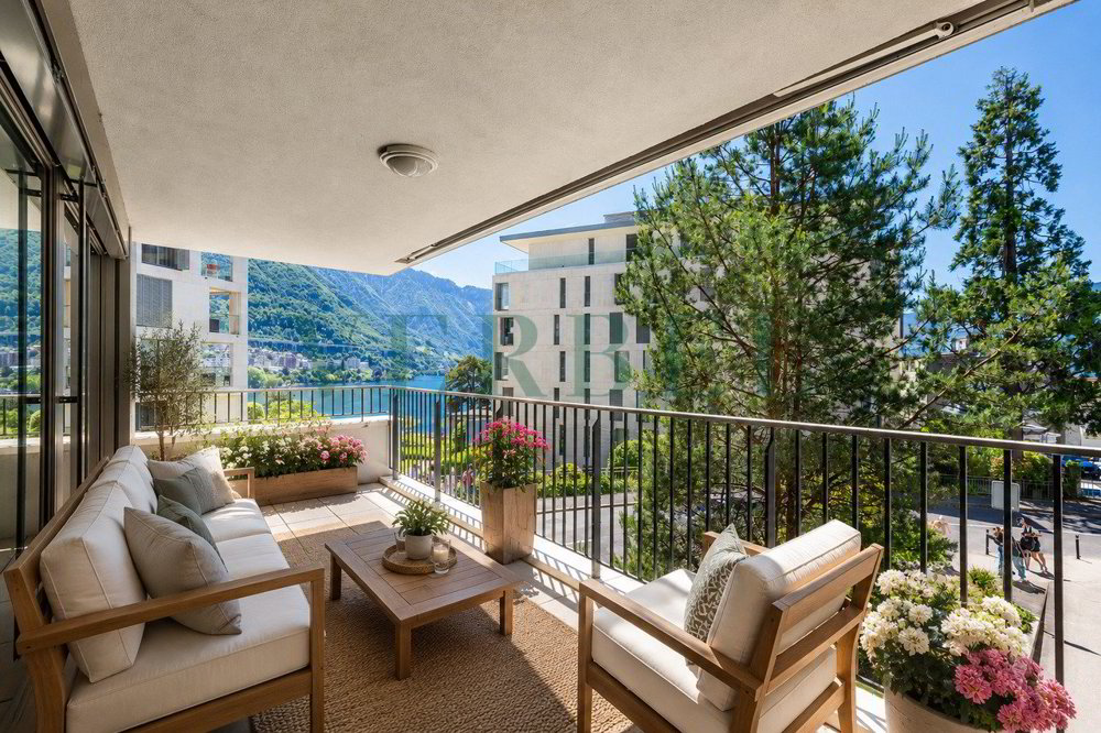 Appartamento di 4 locali in vendita a Montreux - immagine 1/9