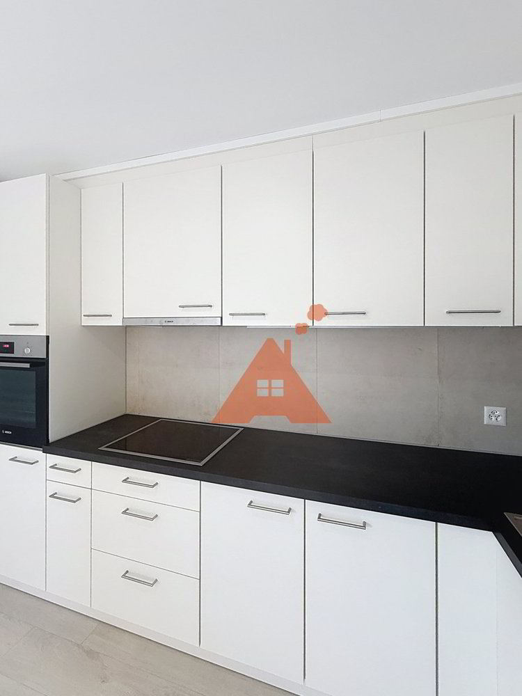 3 rooms Apartment for rent in Le Sentier - image 1/13