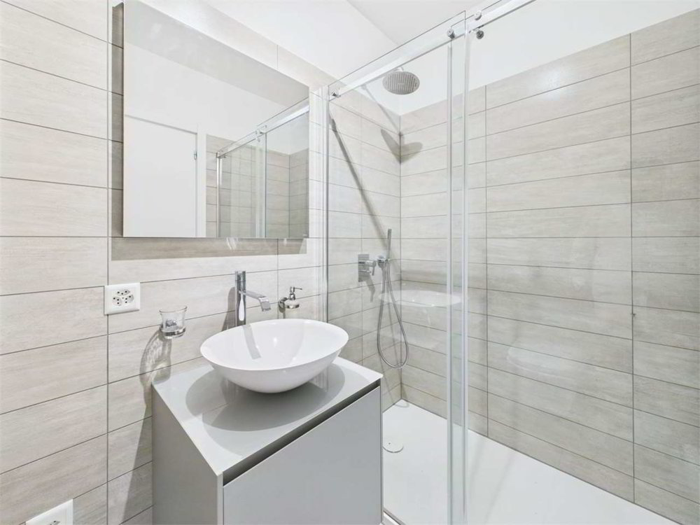 4 rooms Apartment to buy in Bellinzona - image 1/11