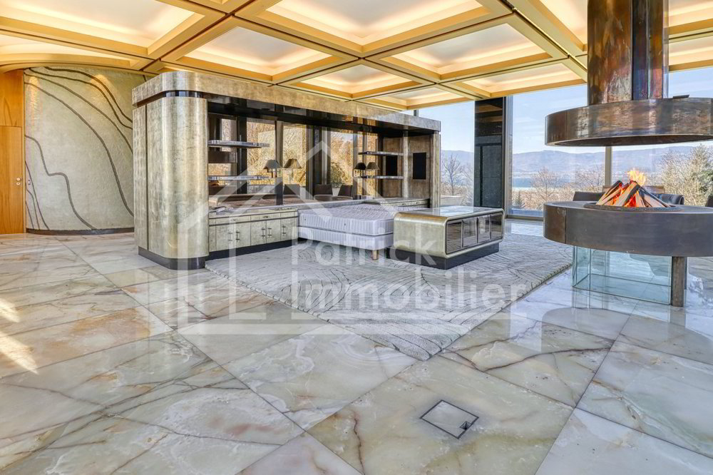 Maison 7 pièces à acheter à Gletterens - image 1/13