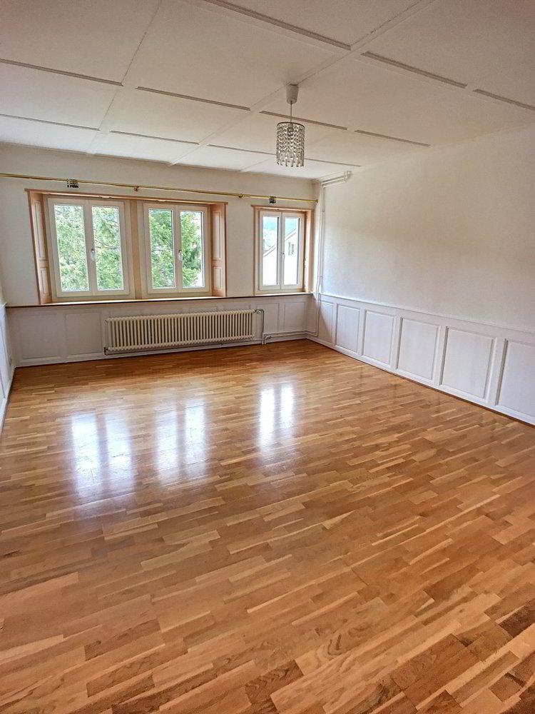 Maison null pièces à acheter à Le Sentier - image 1/12