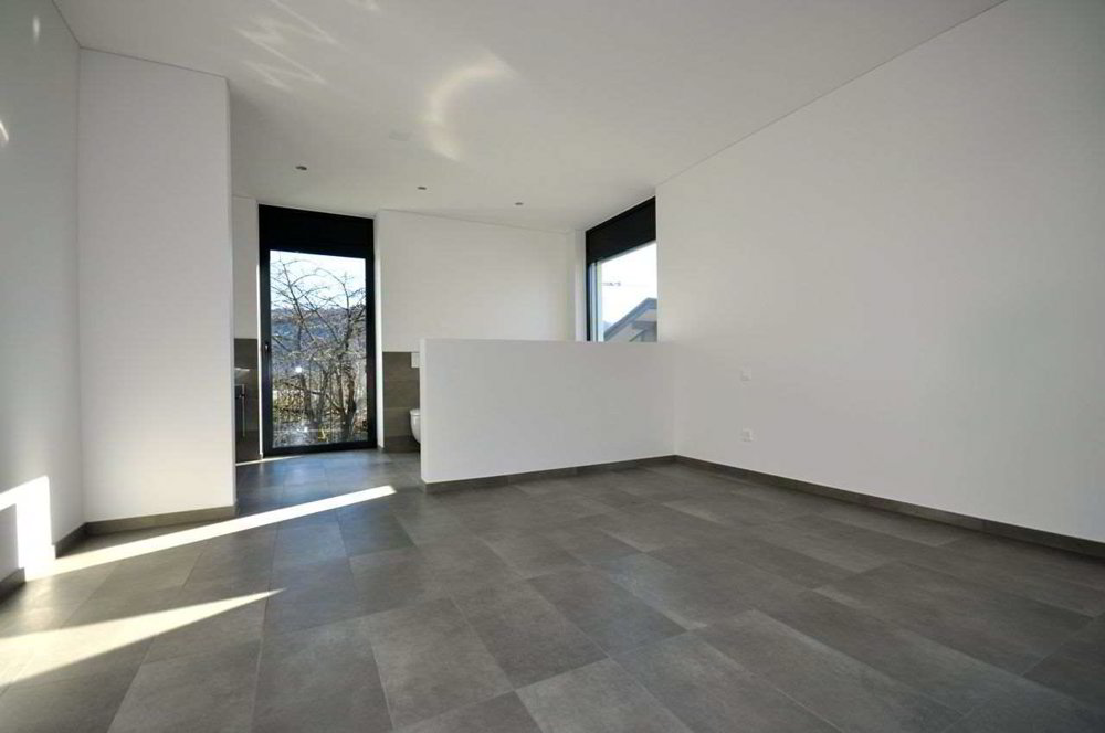 4 rooms Apartment for rent in Magliaso - image 1/13