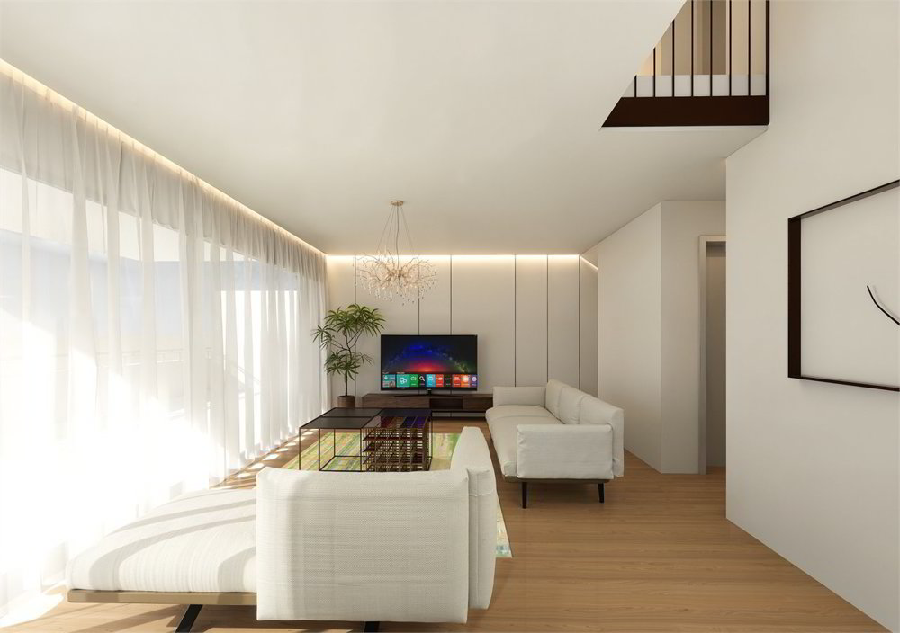 Casa di 4 locali in vendita a Canobbio - immagine 1/13