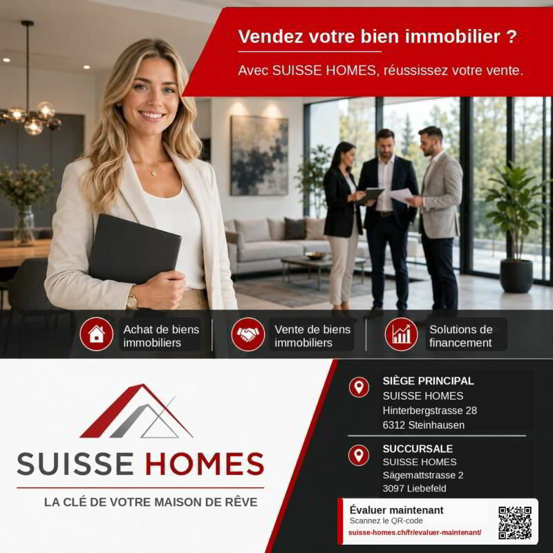 2 Zimmer Wohnung zum verkaufen in Freiburg - Bild 1/10