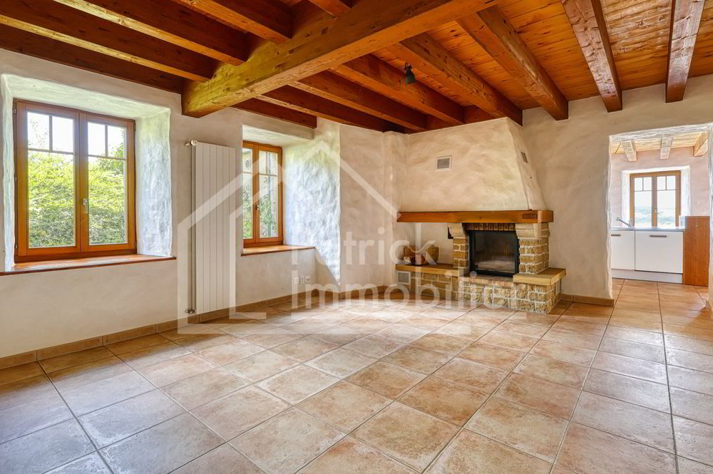 8 rooms House to buy in Champagne - image 1/13